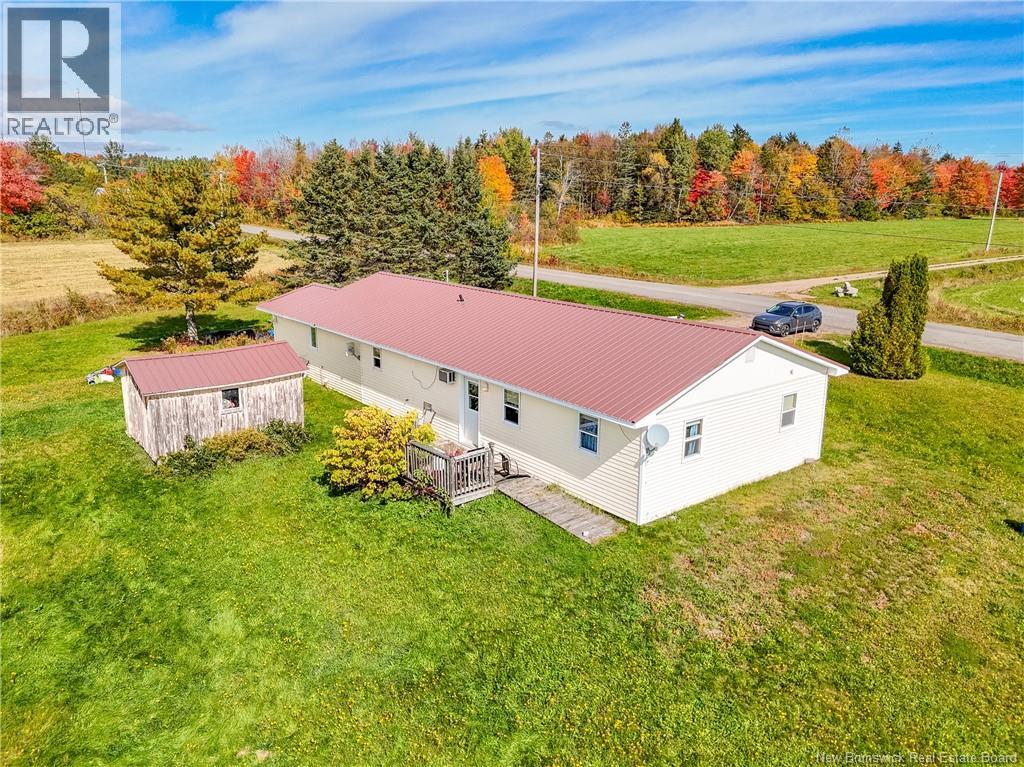 90 Frog Lake Road Property Photo 46