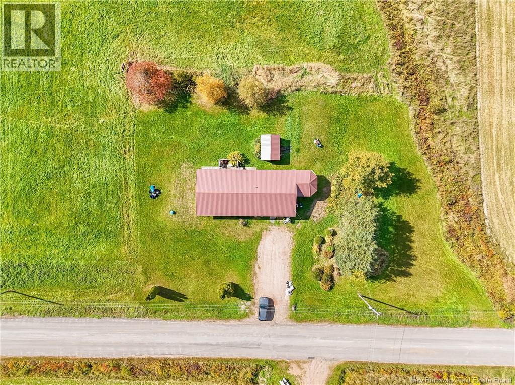 90 Frog Lake Road Property Photo 49