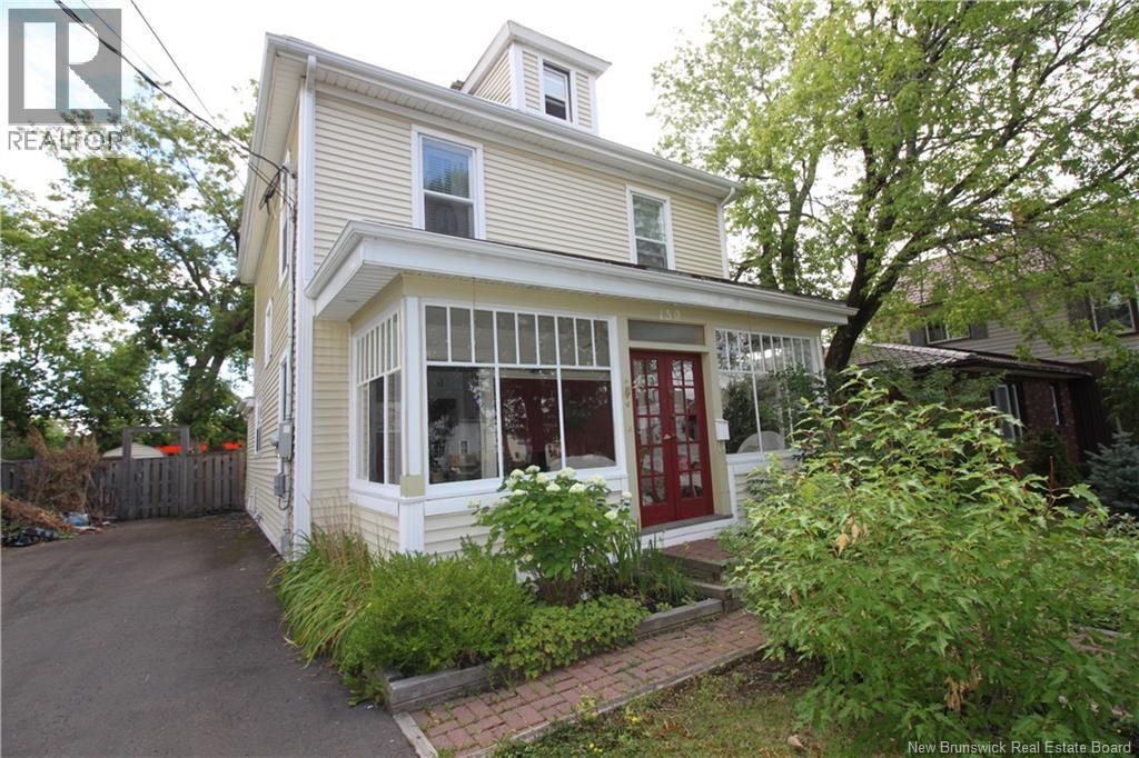 159 Dominion Street Property Photo 1