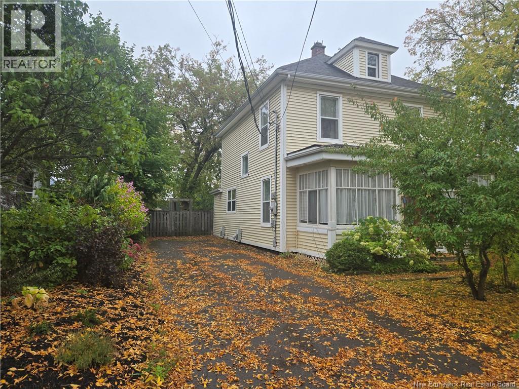 159 Dominion Street Property Photo 2