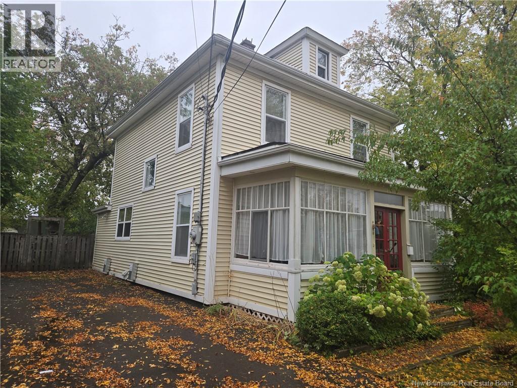 159 Dominion Street Property Photo 3