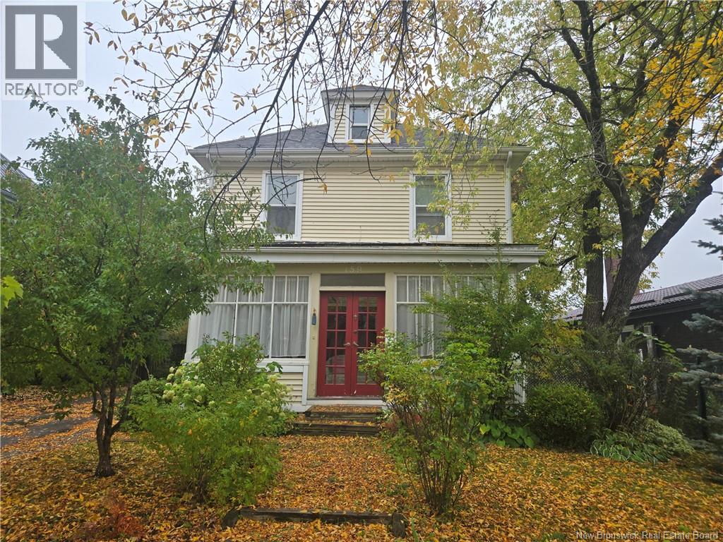 159 Dominion Street Property Photo 4