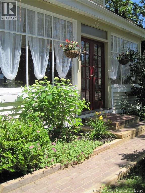 159 Dominion Street Property Photo 5