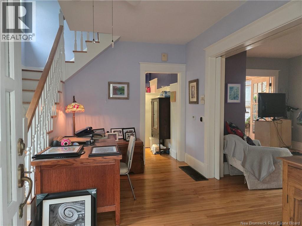 159 Dominion Street Property Photo 6