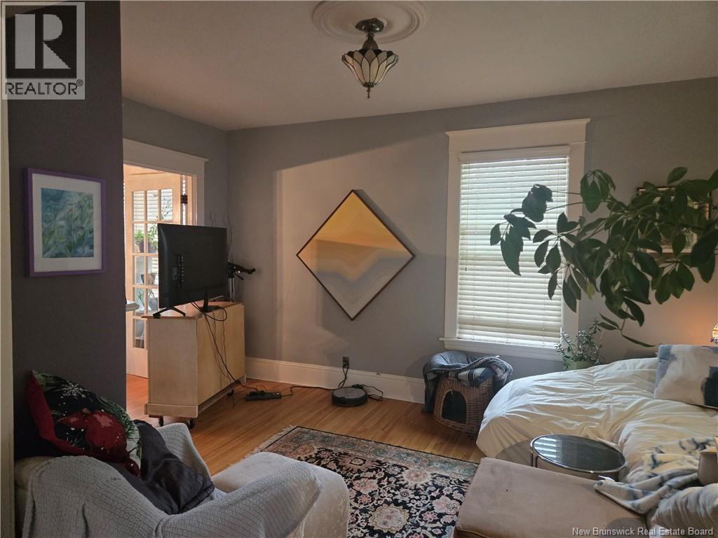 159 Dominion Street Property Photo 7