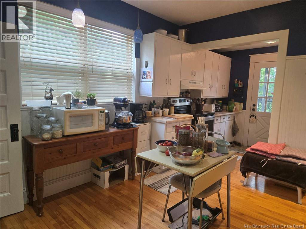 159 Dominion Street Property Photo 8