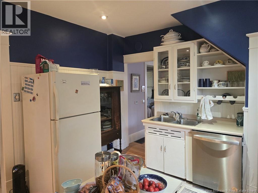159 Dominion Street Property Photo 10
