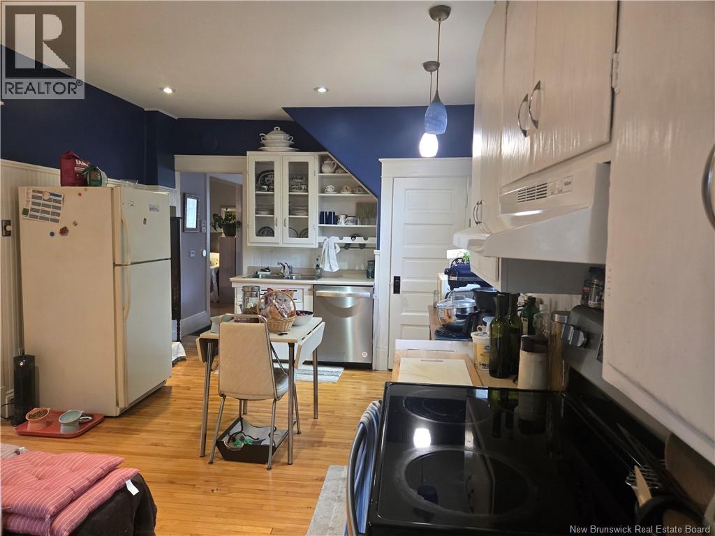 159 Dominion Street Property Photo 11