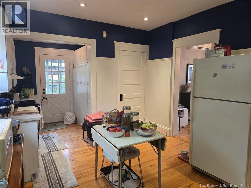 159 Dominion Street Property Photo 12