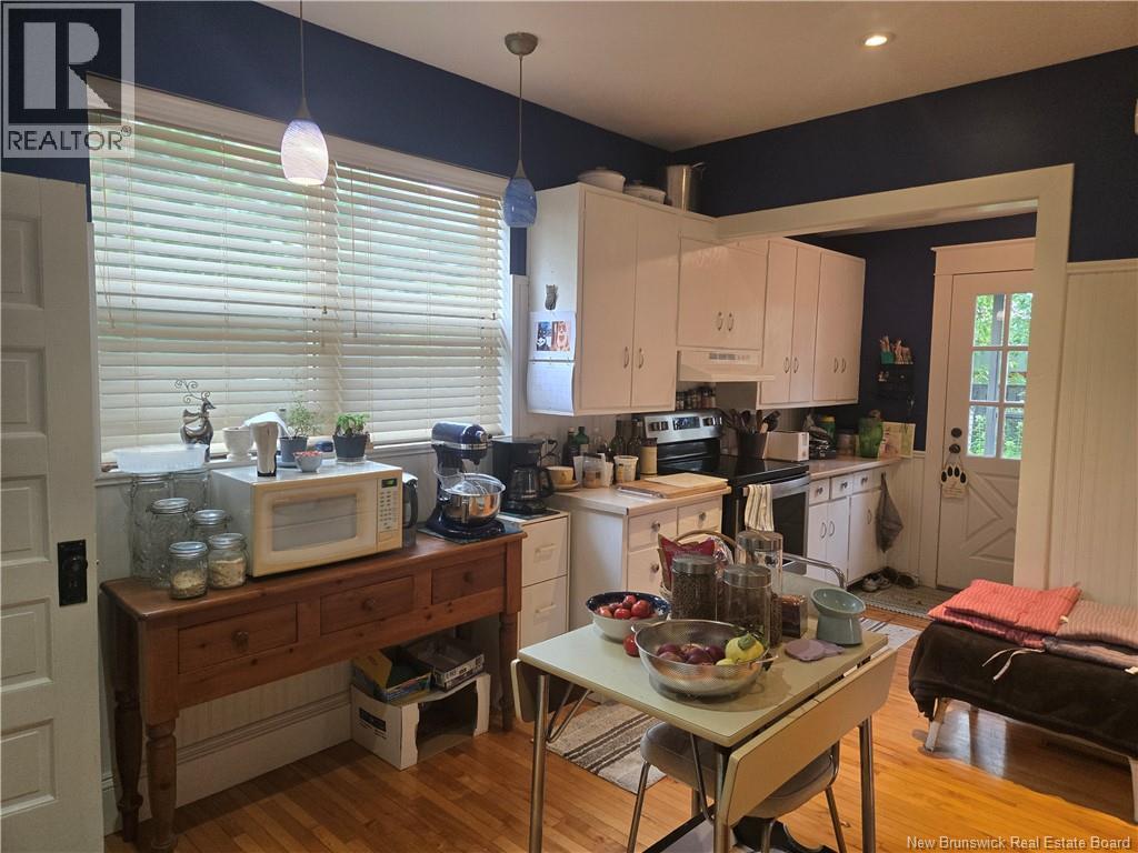 159 Dominion Street Property Photo 13