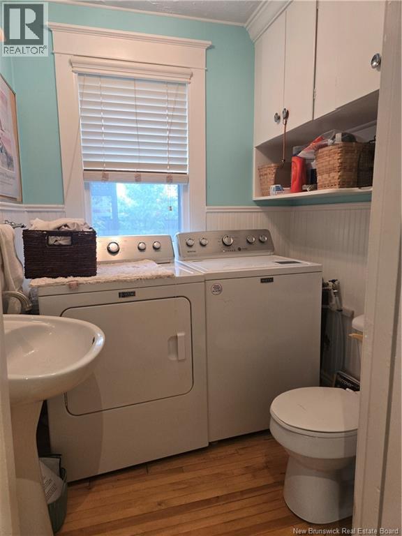159 Dominion Street Property Photo 14
