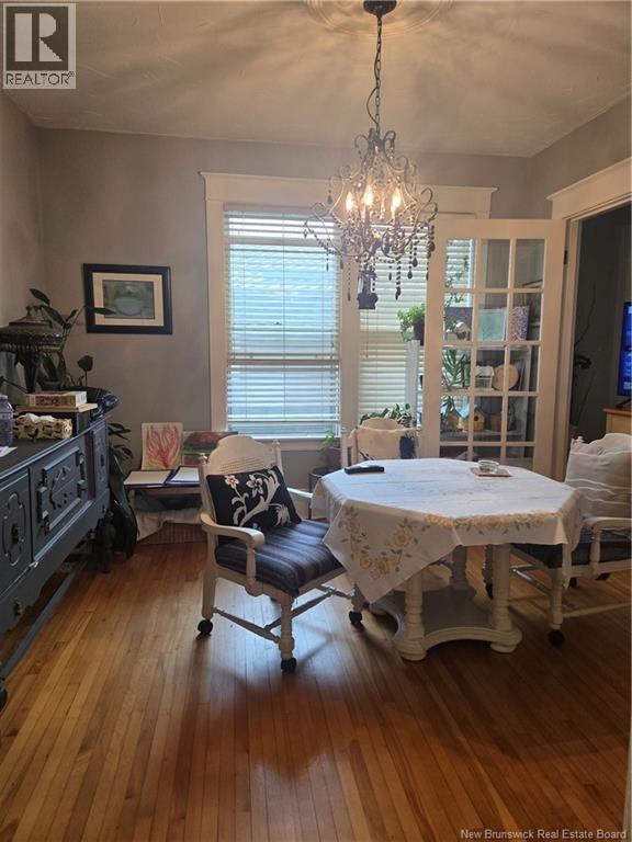 159 Dominion Street Property Photo 16