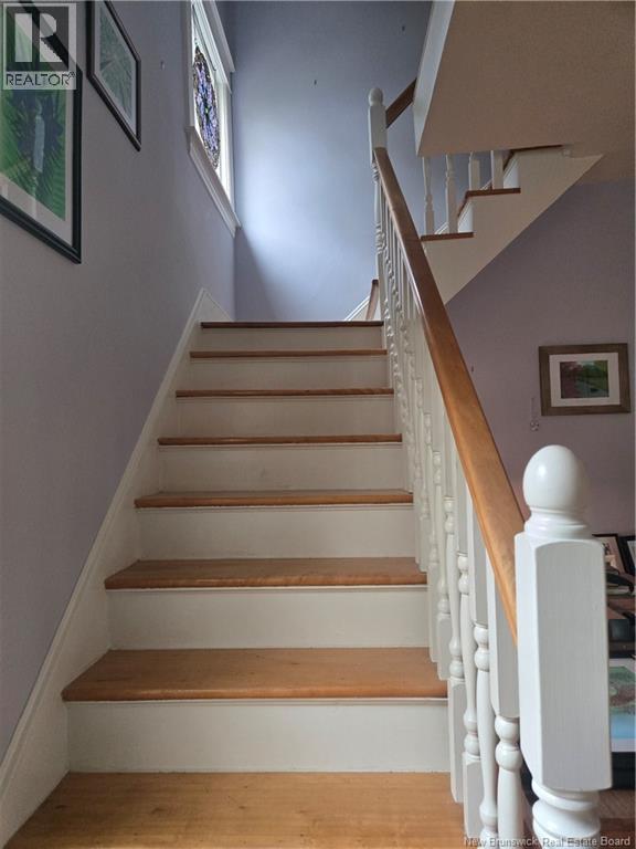 159 Dominion Street Property Photo 17