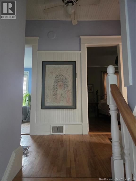 159 Dominion Street Property Photo 18