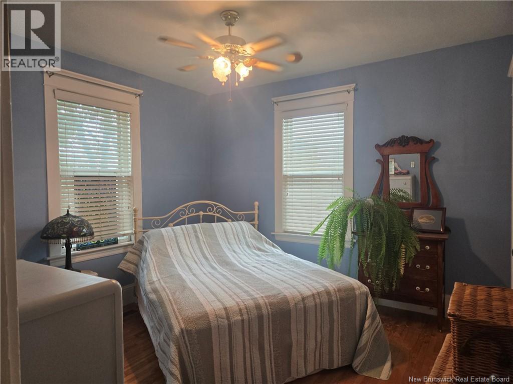 159 Dominion Street Property Photo 20
