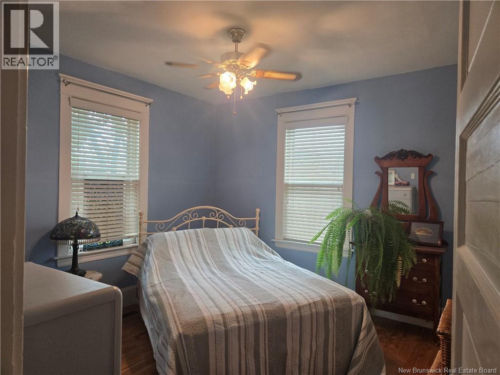159 Dominion Street Property Photo 21