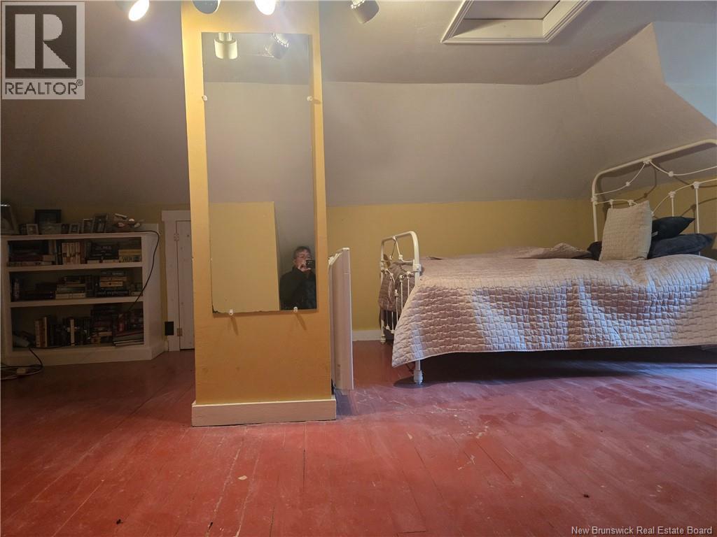 159 Dominion Street Property Photo 22