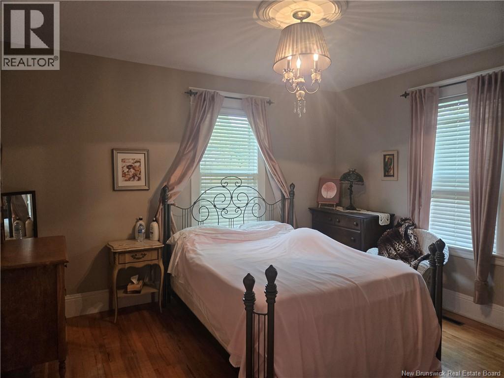 159 Dominion Street Property Photo 23