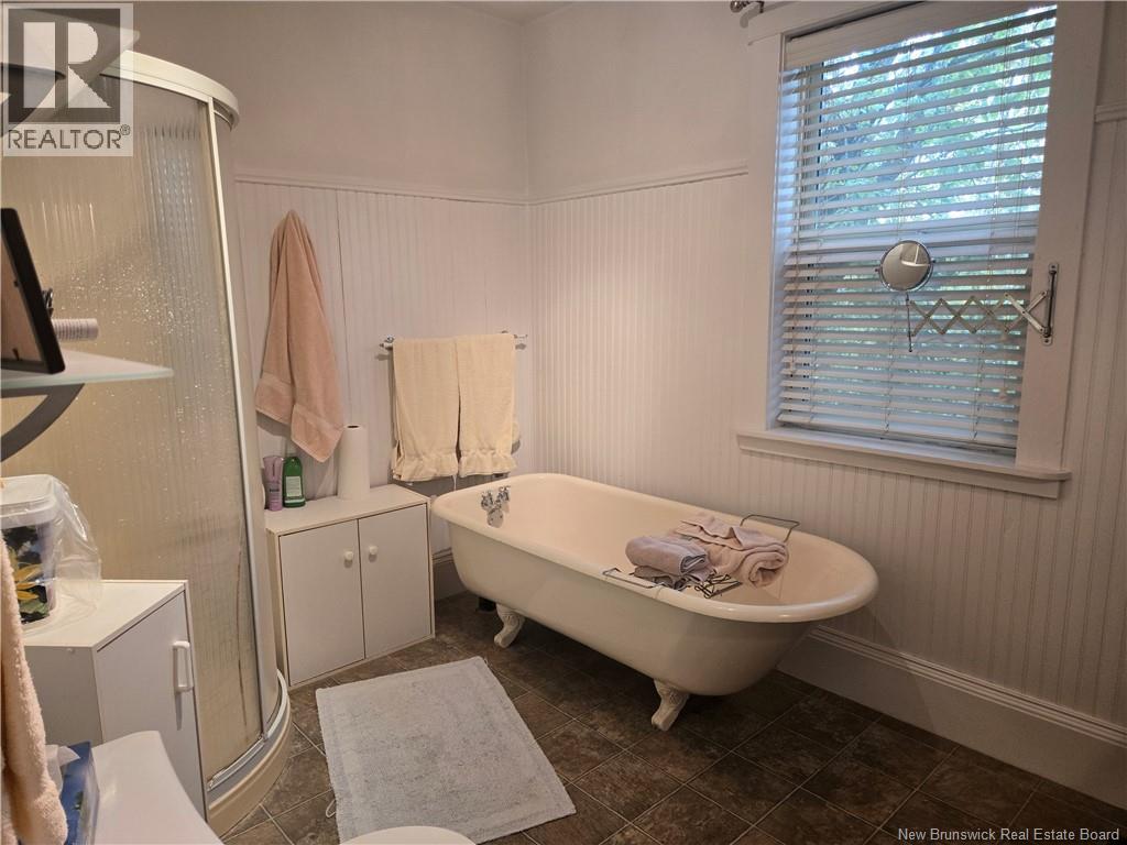 159 Dominion Street Property Photo 24