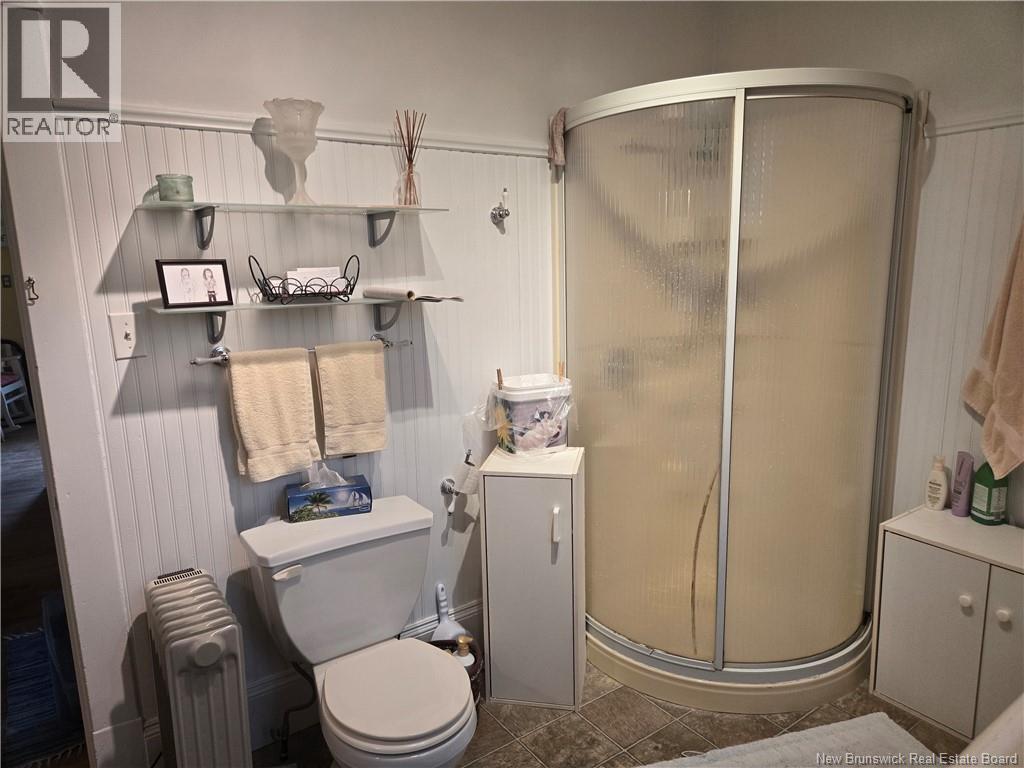159 Dominion Street Property Photo 25