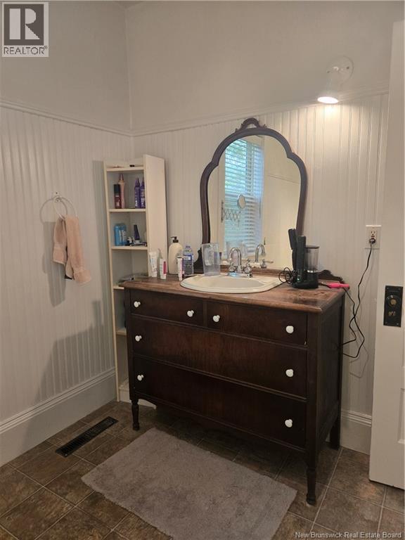 159 Dominion Street Property Photo 26