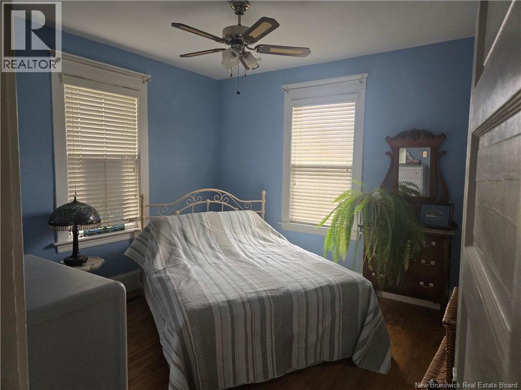 159 Dominion Street Property Photo 27