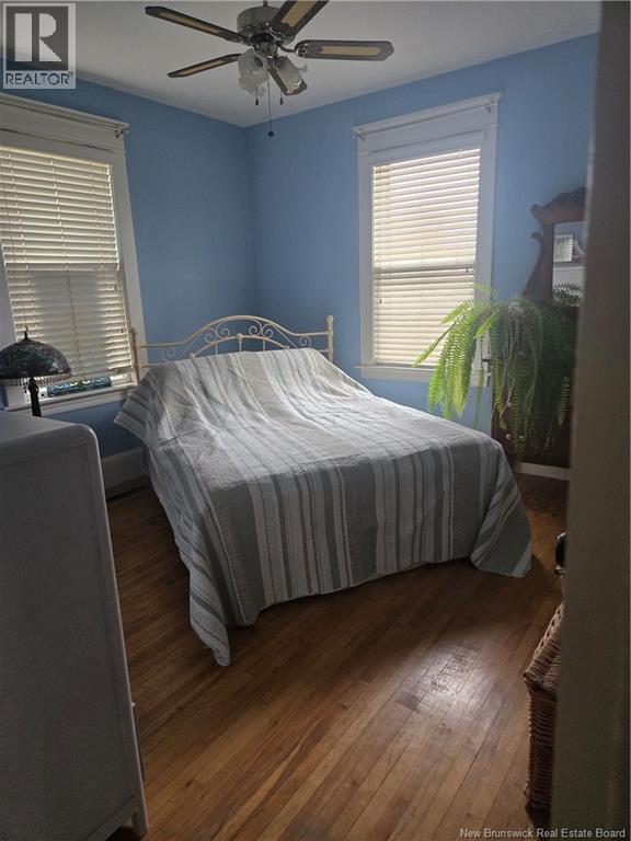 159 Dominion Street Property Photo 28