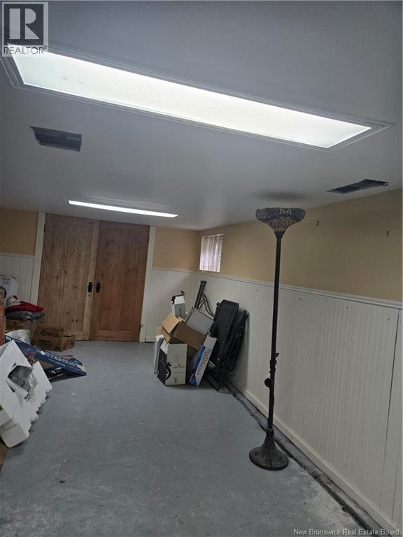 159 Dominion Street Property Photo 29