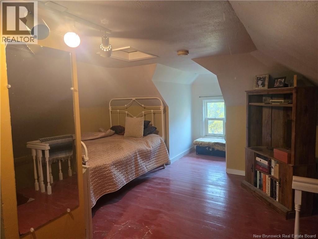 159 Dominion Street Property Photo 30