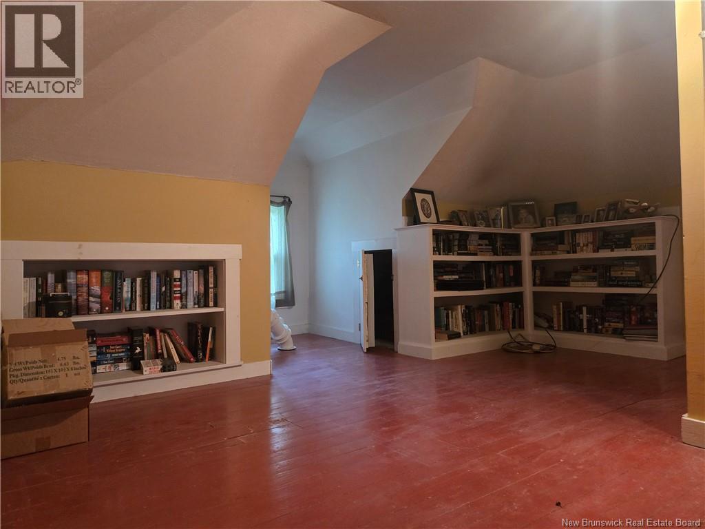 159 Dominion Street Property Photo 31