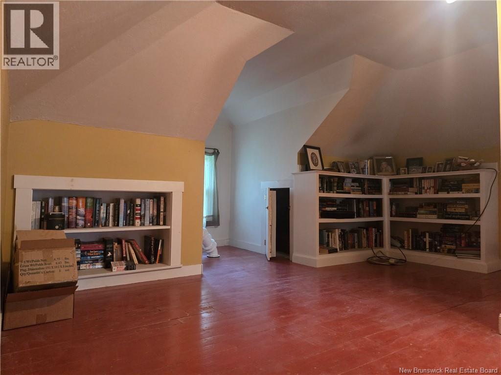 159 Dominion Street Property Photo 32