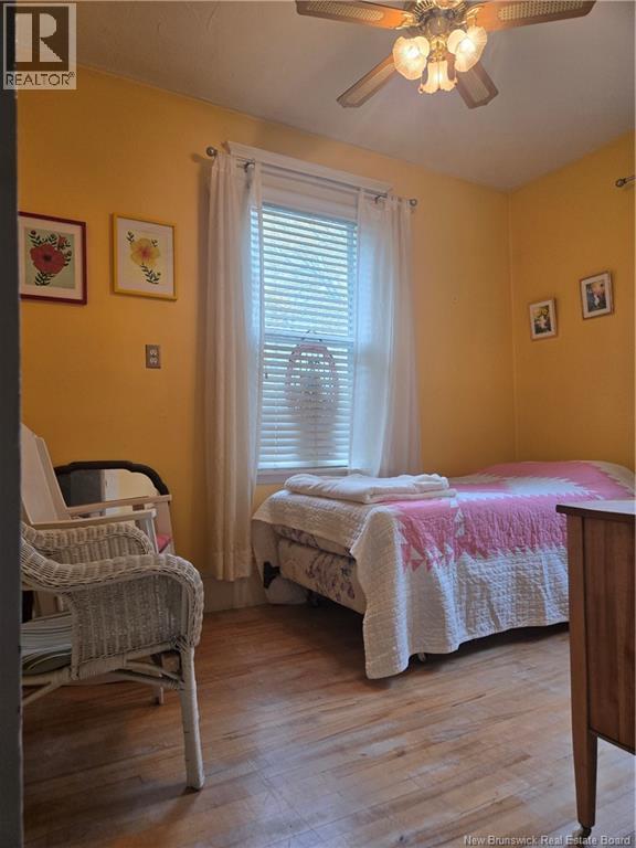 159 Dominion Street Property Photo 33