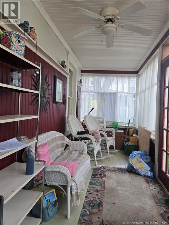 159 Dominion Street Property Photo 34