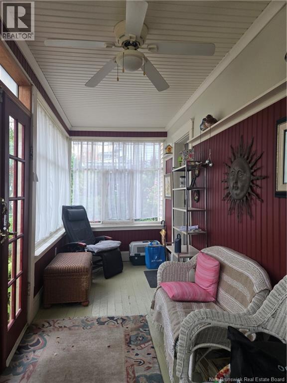 159 Dominion Street Property Photo 35