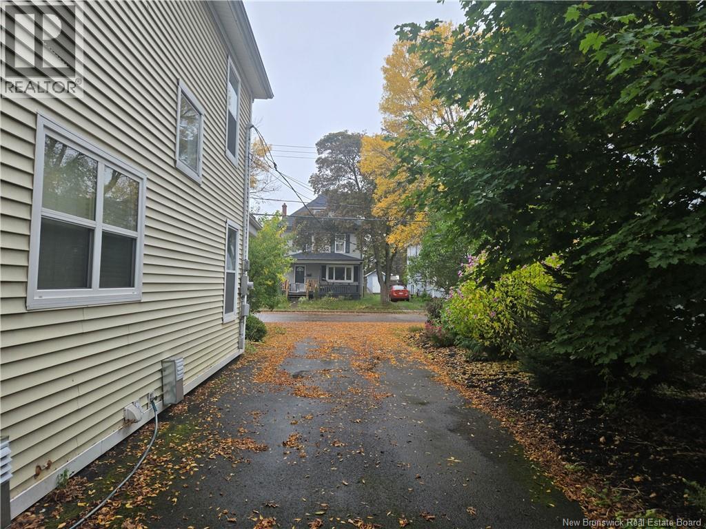 159 Dominion Street Property Photo 36