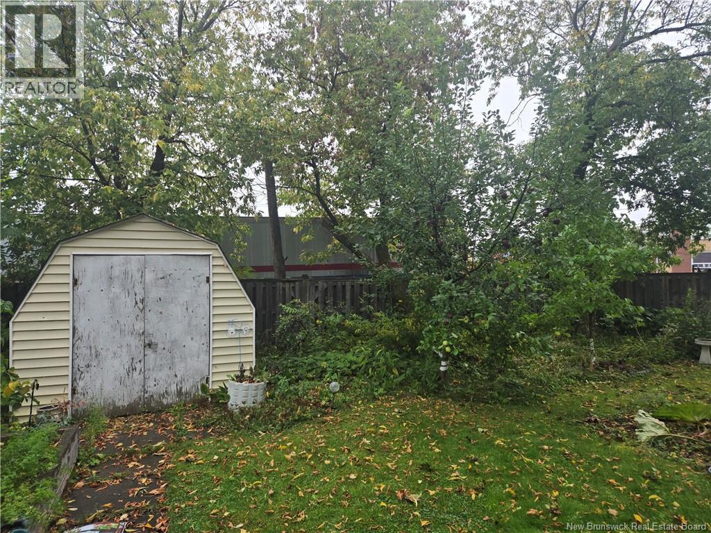 159 Dominion Street Property Photo 37