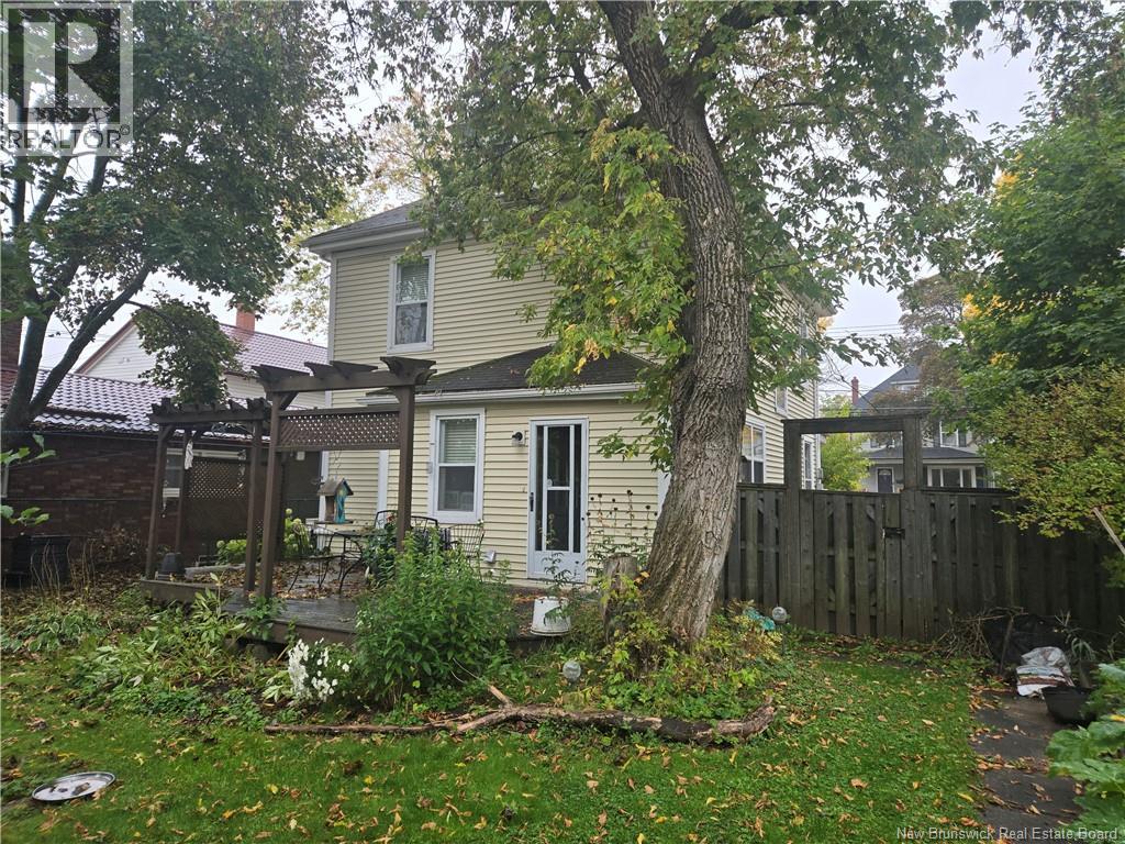 159 Dominion Street Property Photo 39