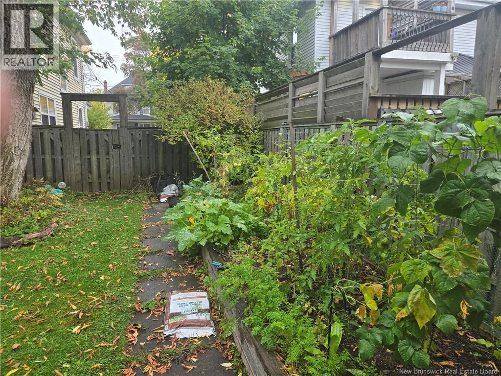 159 Dominion Street Property Photo 40