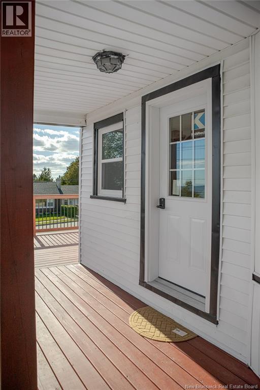 677 Fundy Drive Property Photo 6