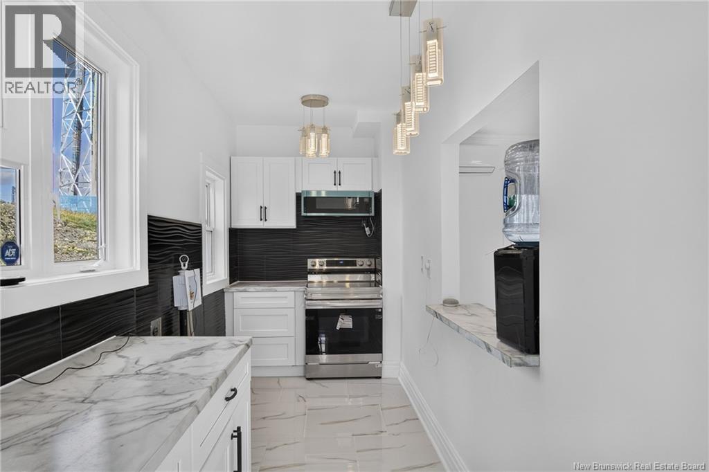 677 Fundy Drive Property Photo 21