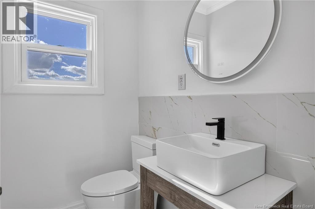 677 Fundy Drive Property Photo 24