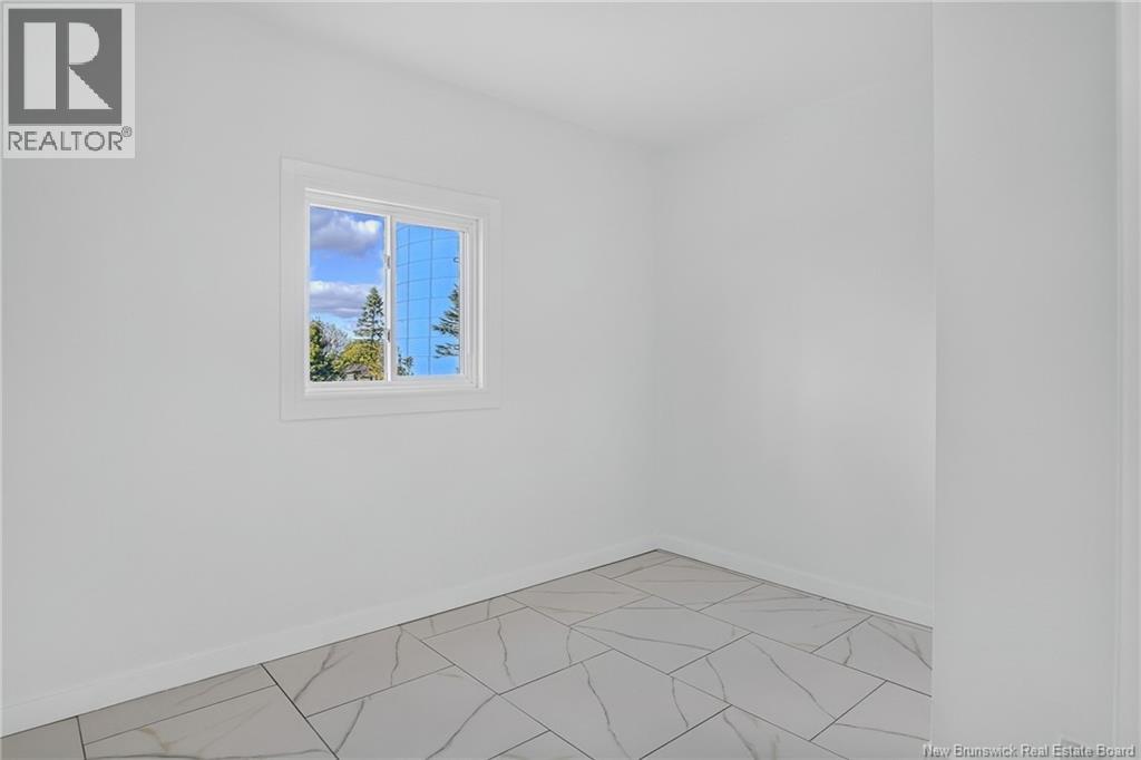 677 Fundy Drive Property Photo 35