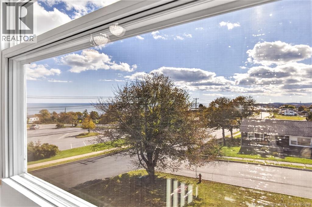 677 Fundy Drive Property Photo 40