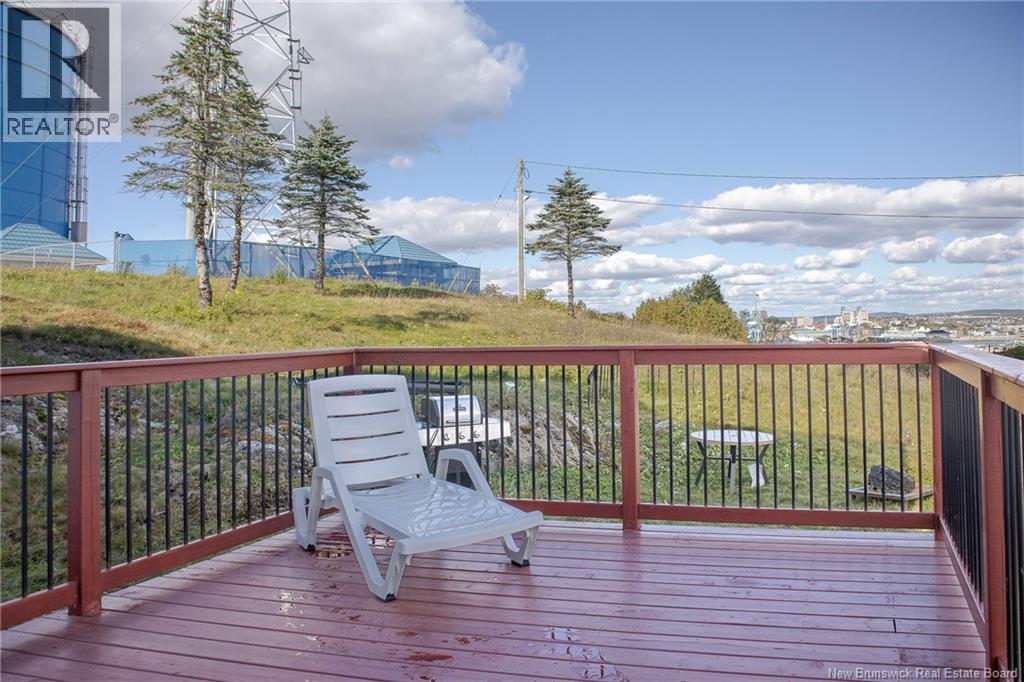 677 Fundy Drive Property Photo 41