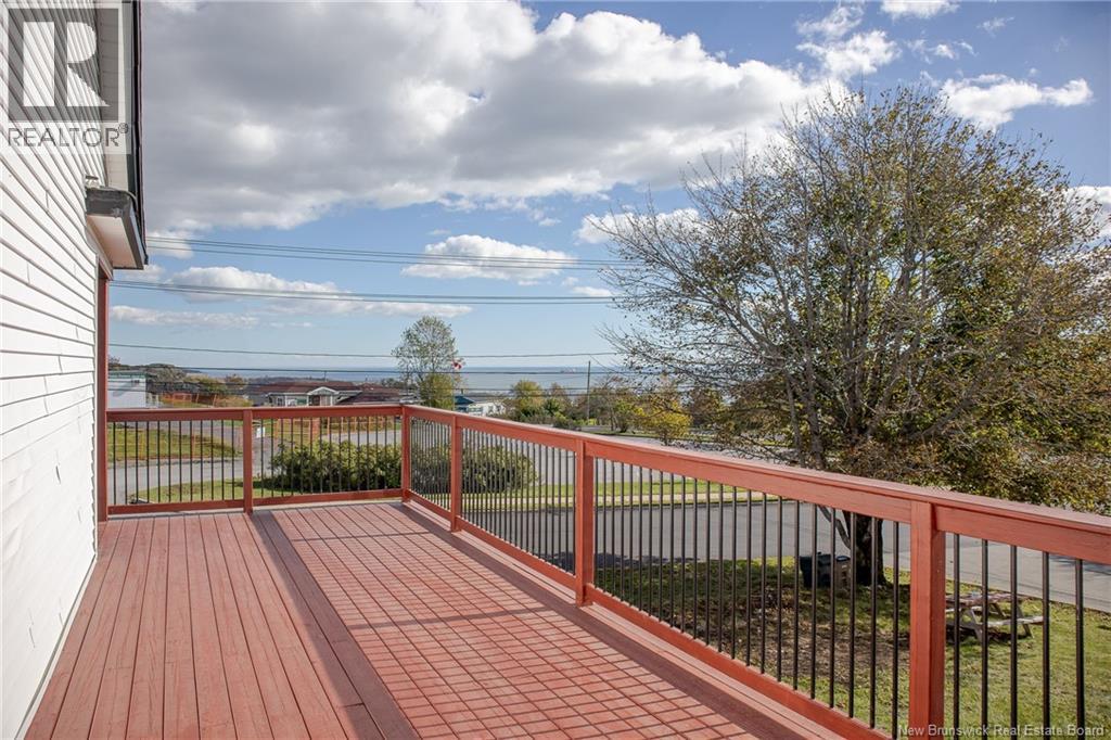 677 Fundy Drive Property Photo 42
