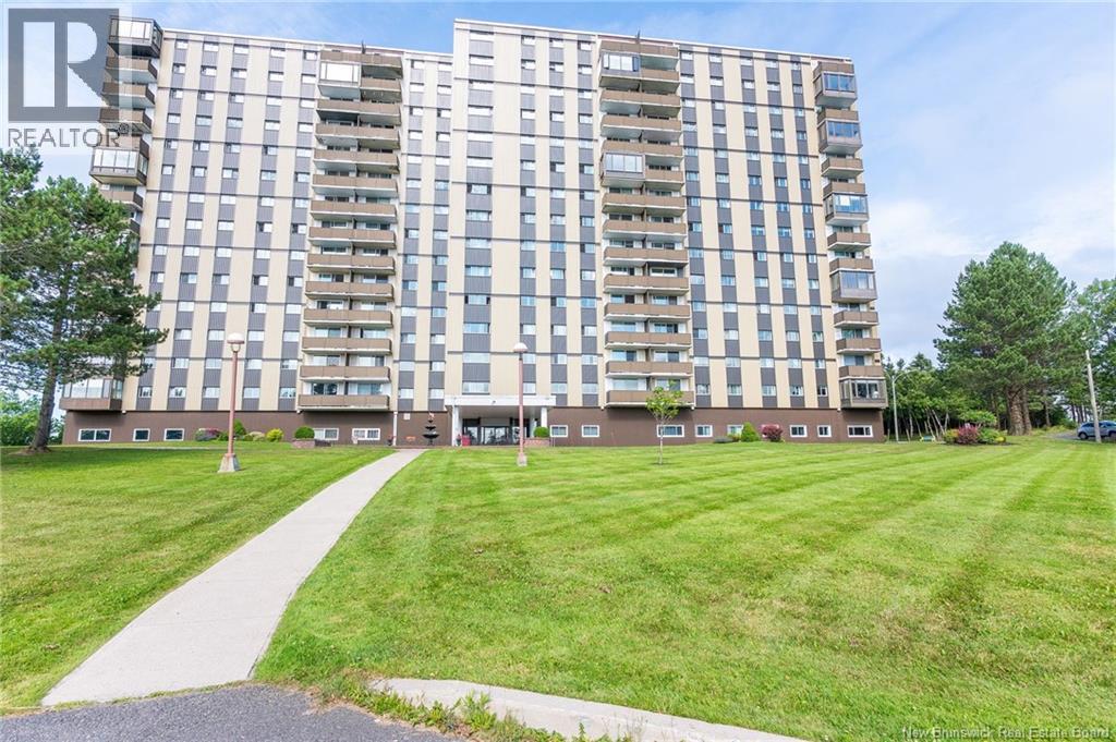 310 Woodward Avenue Unit# 1214 Property Photo 1