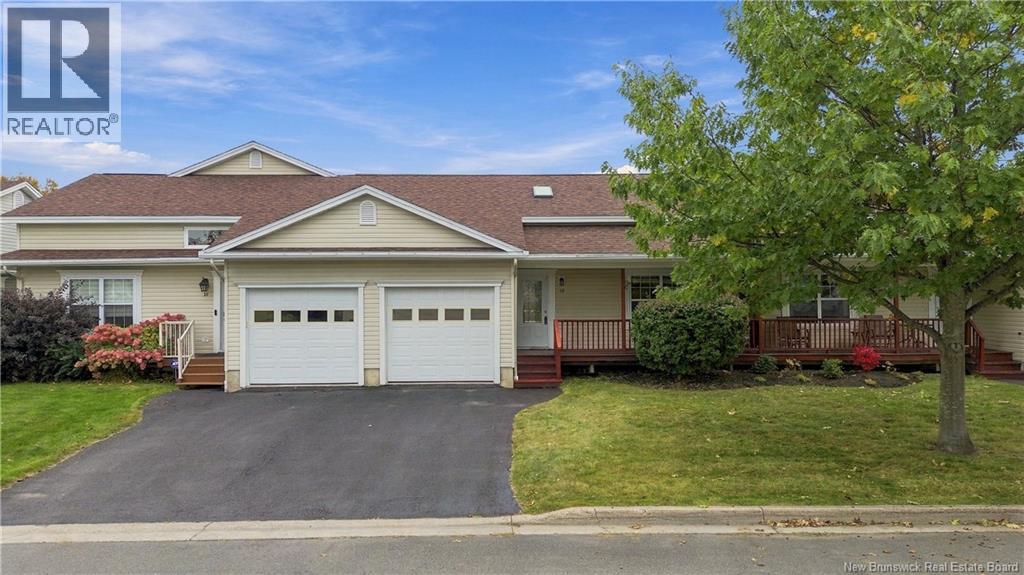 28 Harley Avenue Property Photo 1