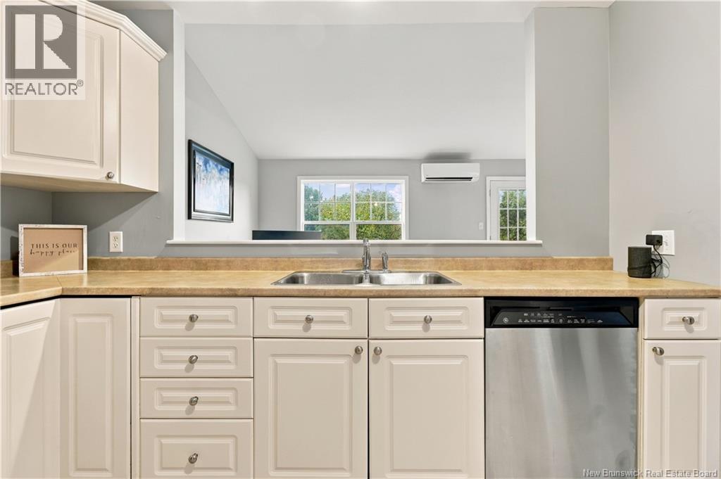 28 Harley Avenue Property Photo 2