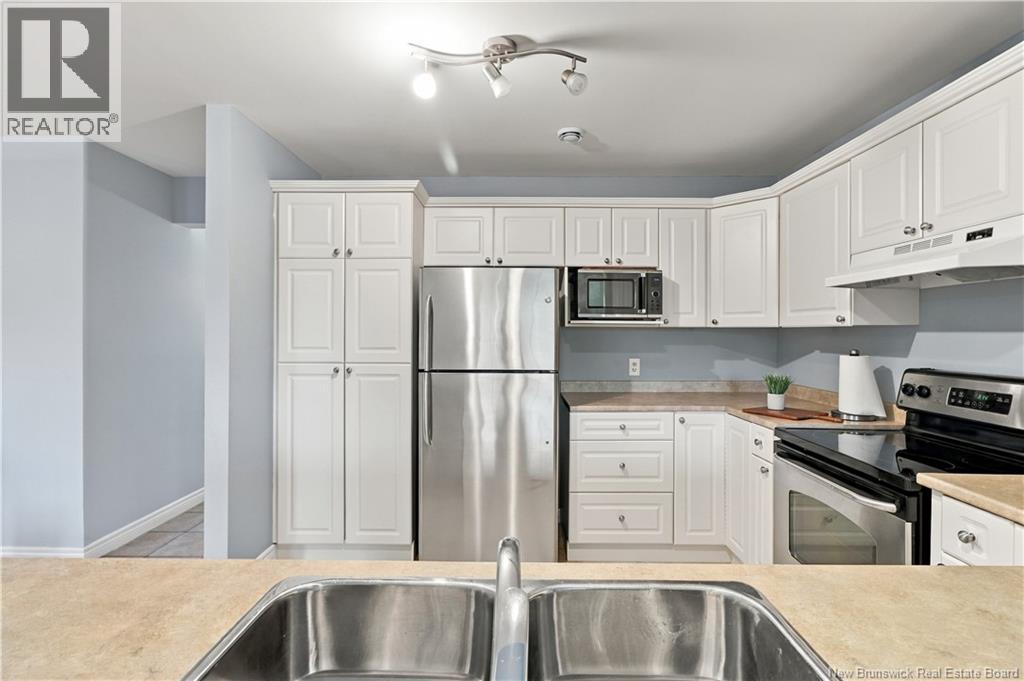 28 Harley Avenue Property Photo 3