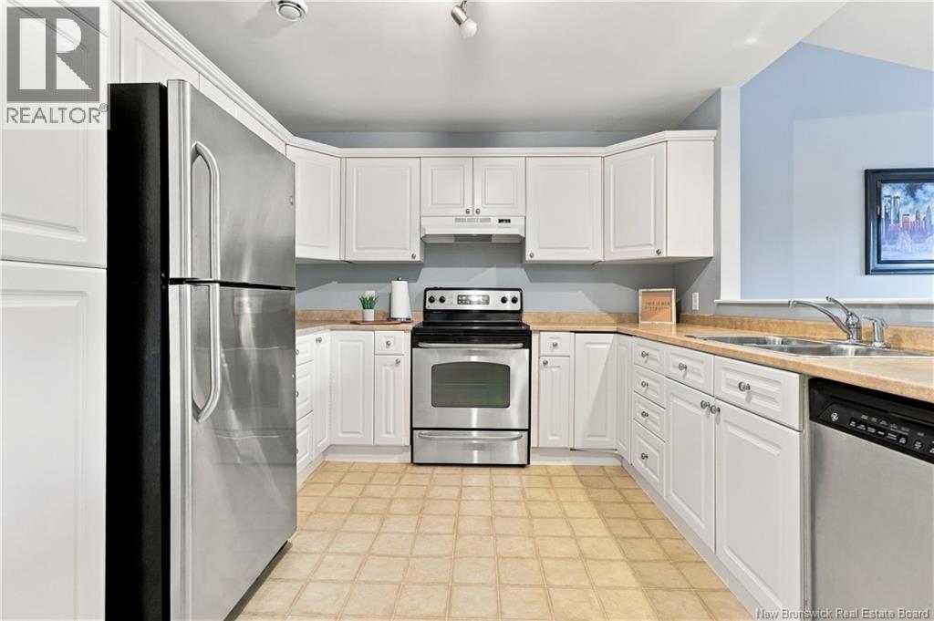 28 Harley Avenue Property Photo 4